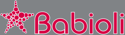Babioli
