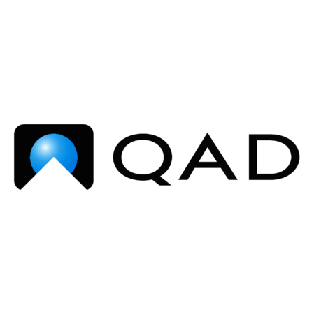 QAD