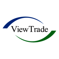 ViewTrade