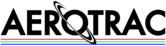 Aerotrac