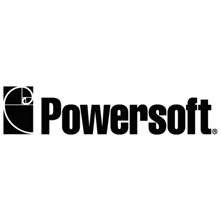 Powersoft