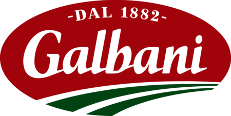Galbani