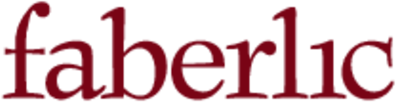 faberlic