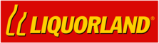 Liquorland