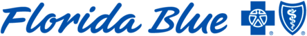 Florida Blue