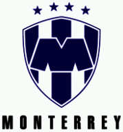Rayados del Monterrey