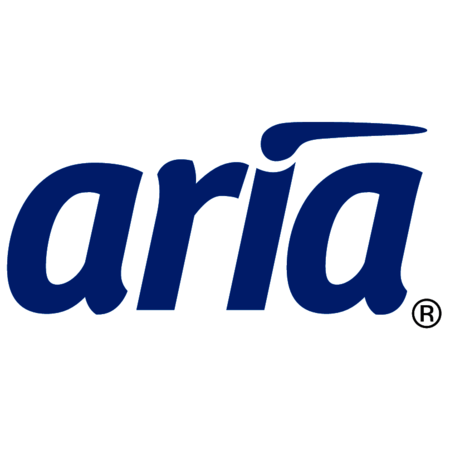 Aria