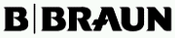 Braun