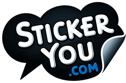 StickerYou