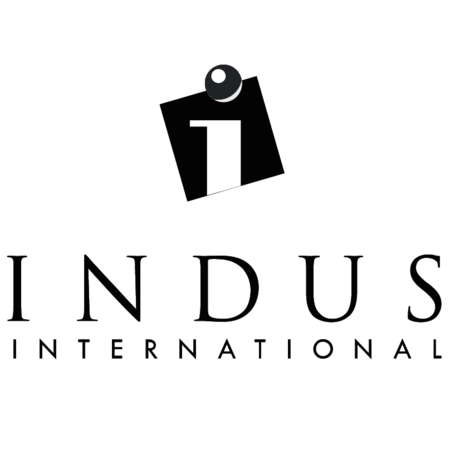 Indus International