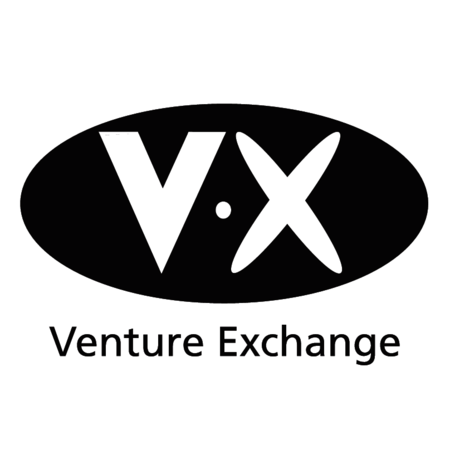 Venture Exchange