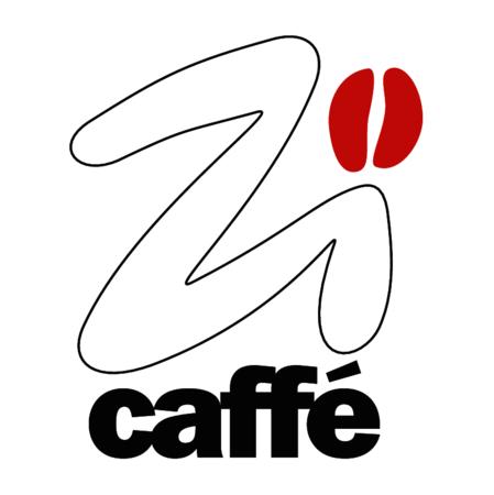 ZI caffe