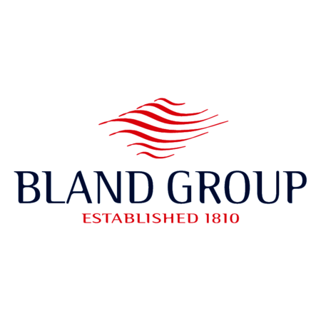 Bland Group
