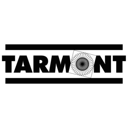 Tarmont