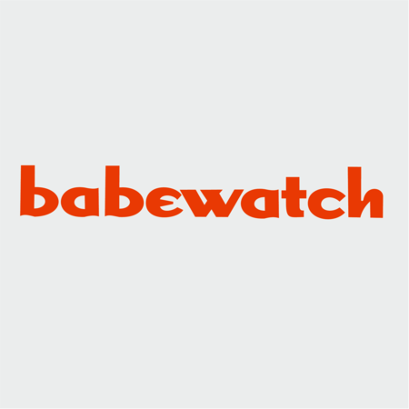 Babewatch