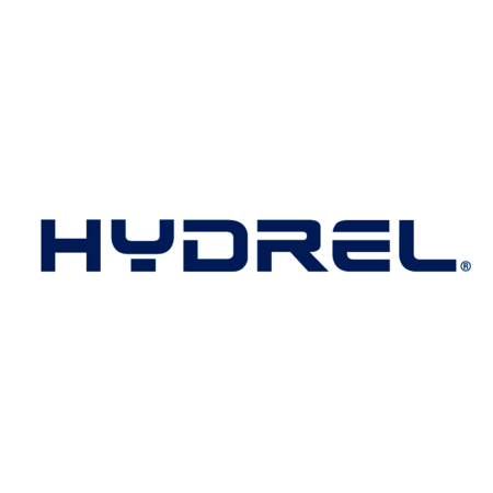 Hydrel