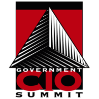 Government CIO Summit