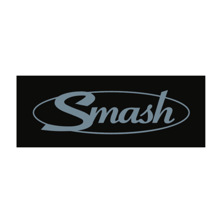 Smash