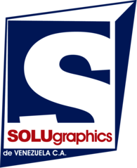 Solugraphics