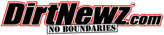 dirtnewz.com