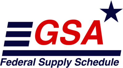 FSS GSA Supply Schedule