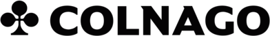 Colnago