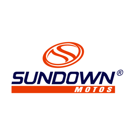 Sundown Motos