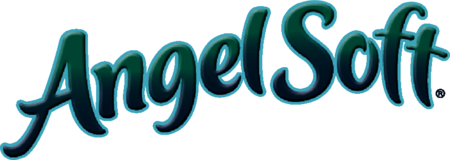 Angel Soft