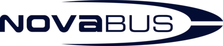 Novabus