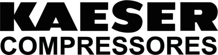 Kaeser Compressores