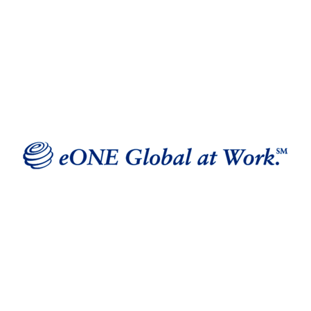 eONE Global at Work