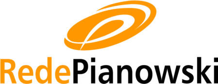 Rede Pianowski