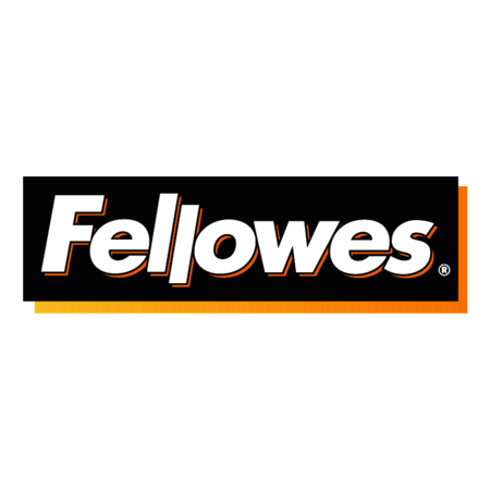 Fellowes