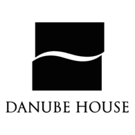 Danube House