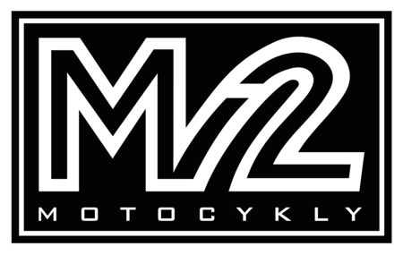 MV2
