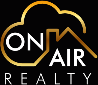 On Air Realty