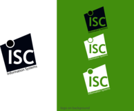 ISC Information Systems Center at Epoka University