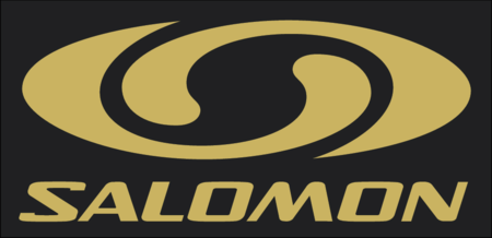 Salomon Wear