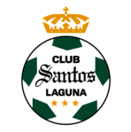 Santos Laguna