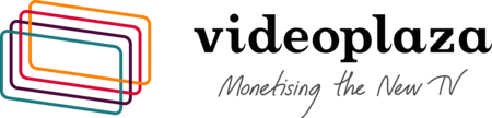 Videoplaza