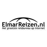 Elmar Reizen