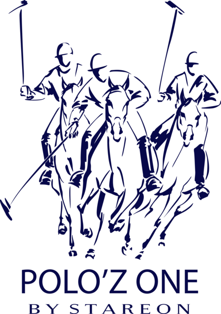 Polo'Z One by Stareon