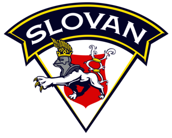 HC Slovan Ústí nad Labem