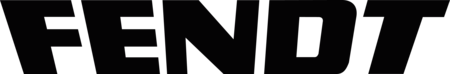 Fendt