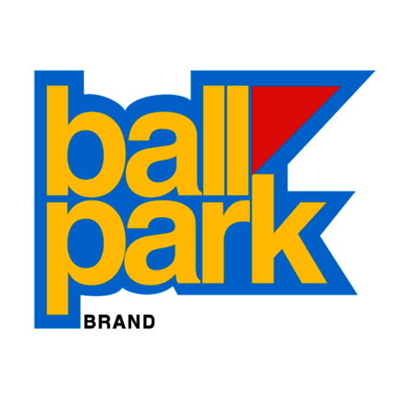Ball Park