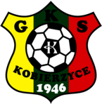 GKS Kobierzyce