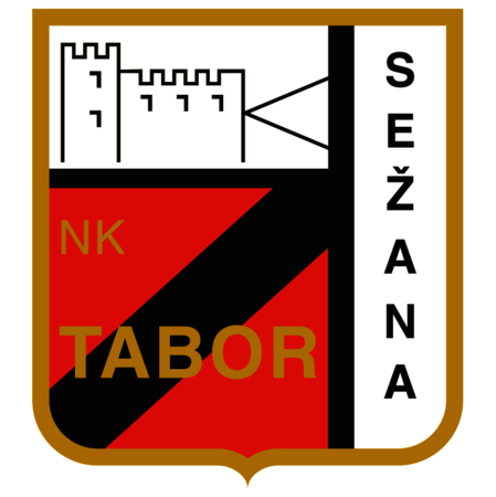 Tabor Sezana