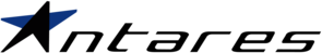 Antares