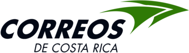 Correos de Costa Rica