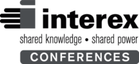 Interex Conferences